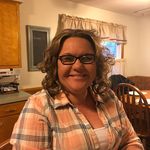 Stacy Berger - @bergerstacy - Instagram