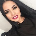 Stacy Berger - @stacyberger8 - Instagram