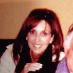 Stacy Berger - @sl_berger - Instagram