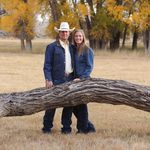 Stacy Berger - @kyleandstacy - Instagram