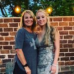 Stacy Berger - @staciabergermeister - Instagram