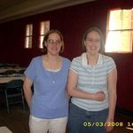 Stacy Berger - @stacy.berger.50 - Instagram