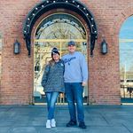 Stacy Berger - @berger_queen97 - Instagram