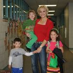 Stacy Berger - @stacybergerster - Instagram