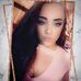 Stacy Berger - Facebook