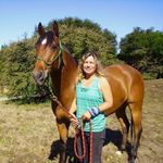 stacy berger - @stacyberger3199 - Instagram