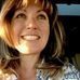 Stacy Berger - Facebook