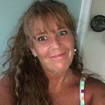 Stacy Berger - @stacyberger63 - Instagram