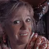 Stacy Berger - @stacy_berger1 - TikTok