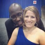 Stacy Berger - @stacymberger - Instagram