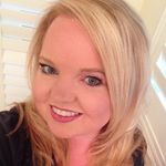 Stacy Berger - @squeak6130 - Instagram