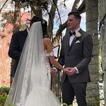 Stacy Berger Braverman - @stacy55xox - Instagram