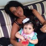 Stacy Berger Braverman - @stacybraverman55 - Instagram