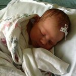 Stacy Berger Mathews - @stacerloo213 - Instagram
