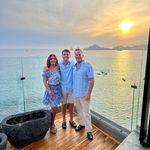 Stacy Berger O'Bryan - @stacy.l.obryan - Instagram