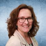 Stacy Berger Palmisano - @stacy_palmisano - Instagram