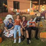 Stacy Berger Sjoberg - @stacysjoberg - Instagram
