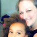 Stacy Berger Skattebo - Facebook