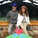 Stacy Marie Berger - Facebook