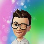 Stacy Ray Berger - @stacy.berger.161 - Instagram