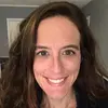Stacy Solberger - @stacyfsolberger - TikTok