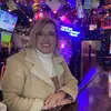 stacy - @stacy_bergeron6 - TikTok