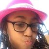 Stacyberger   - @stacyberger77 - TikTok