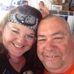 Stacey Bernier - Facebook