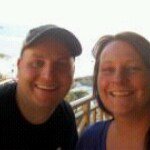 Stacey Bernier - @bernie_6 - Instagram