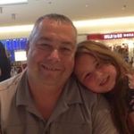 Stacey Bernier - @bernierstacey - Instagram