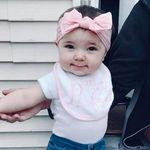 Stacey Bernier - @stacey.bernier.96 - Instagram
