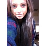 Stacey Bernier - @stacey_bernier - Instagram