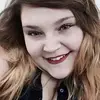 Stacey Bernier - @staceybernier8 - TikTok