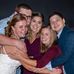 Stacey Bernier - Facebook