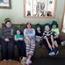 Stacey Bernier - Facebook