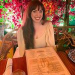 Stacey Ferrall Bernier - @staceyferrall - Instagram