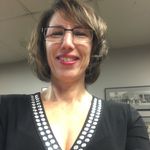 Stacy Bernier - @stacyb62 - Instagram