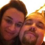 Stacy Bernier - @stacybernier - Instagram