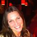 Stacy Bernier Batchelder - Facebook
