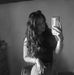 Stacy Berniere - Facebook
