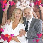 Stacy Johnson Bernier - @stacybernier1 - Instagram