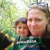 Stacey Bester626 - @staceybester626 - TikTok