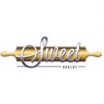 Stacey Bester - @sweetbakerybrant - Instagram