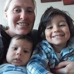 Stacey Bester - @staki1412 - Instagram