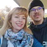 Stacey Bester - @staceybester - Instagram