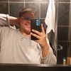 Stacey Bester - @staceybester - TikTok