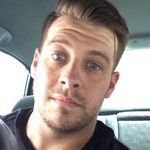 Stacey Jay Bester - @big_bes - Instagram