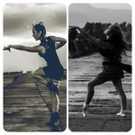 Staci Florence Bester Konzulov - @justdancestaci - Instagram