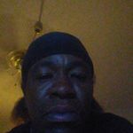 Stacy Bester - @stacy.bester.921 - Instagram