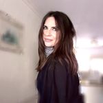 Stacy Bester - @juststace_ - Instagram